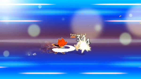 BreakingGates绿色免安装版
