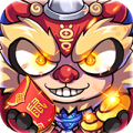 曜石神魔录GM版