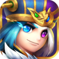 三国帮三国中文汉化版