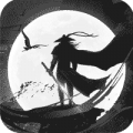幻想江湖卧虎贰ios最新版