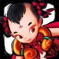 神仙道满V版中文版