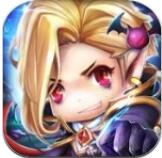 魔塔勇士最新版