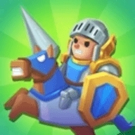 保护水晶中文版