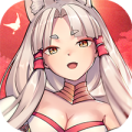 百鬼物语ios最新版