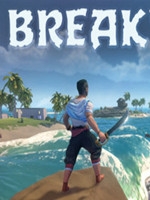 Breakwaters免安装版