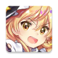 东方LostWord版ios版