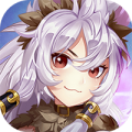 少女战争满V版bt版