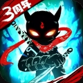 火柴人联盟2无限版