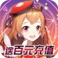 契约轮回GM特权版