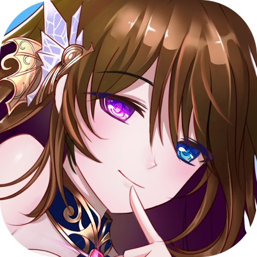 少女战争安卓版