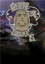 Where the Heart Is最新版