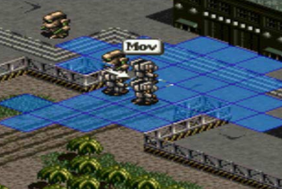 前线任务3美版apk