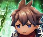 勇气默示录完全版
