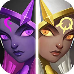 巨龙之戒官方版