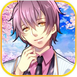 明星梦工厂内购版