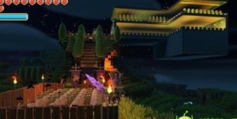 fc传送门骑士ios版