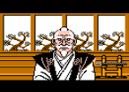 无尽的任务可穿墙apk
