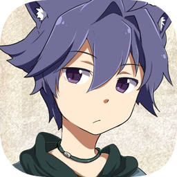 丰裕之角官方版