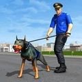 警犬执勤模拟器中文版