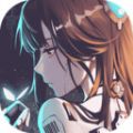 幻塔安卓最新版