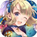 人在终极一班我真的不是ko1安卓版