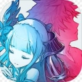众神之域送GM千充版