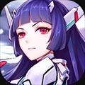 奥里希娅战记送1000充值版