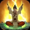 浮生妖绘卷破解版