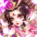 龙回三国中文版