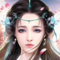不朽传奇破解版