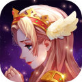 童话大乱斗抖音版