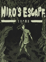 Hiro'sEscape中文汉化版