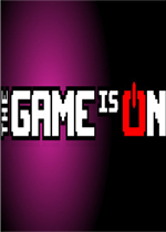 The Game is ON中文傻瓜包