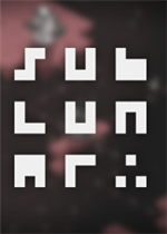 Sublunar官方版