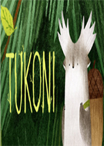 Tukoni中文傻瓜包