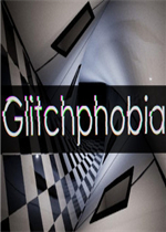 Glitchphobia免费版