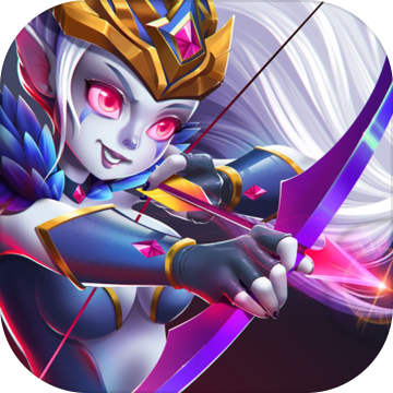 传奇召唤师中文汉化版