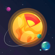 放置宇宙星球安卓最新版