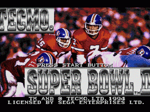 Tecmo超级板球2apk
