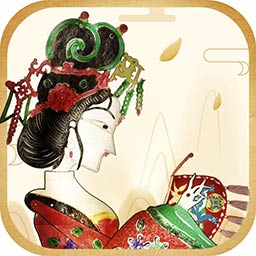皮影京剧:锁麟囊手机版