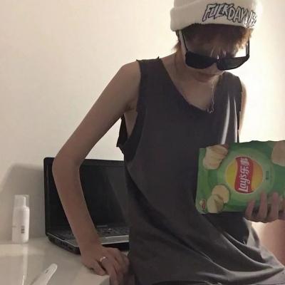 燃爆了的和平精英游戏名