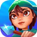射手大陆ios最新版