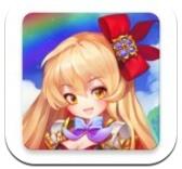幻想之城中文版