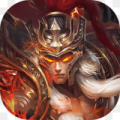 放置三国嗜血版中文汉化版