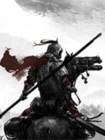横戈中文版