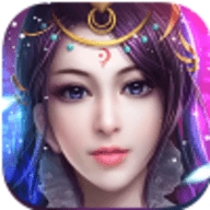 风之谷仙魔传说版bt版