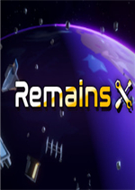 Remains绿色免安装版