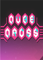 Qube Qross剧情版