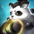 梦幻之灵最新版