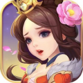 天下策送充值版
